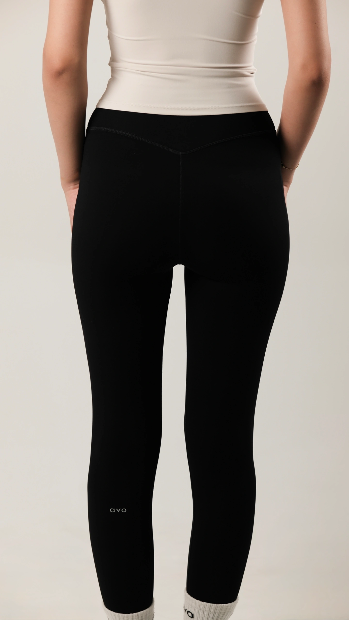 Leggings 20