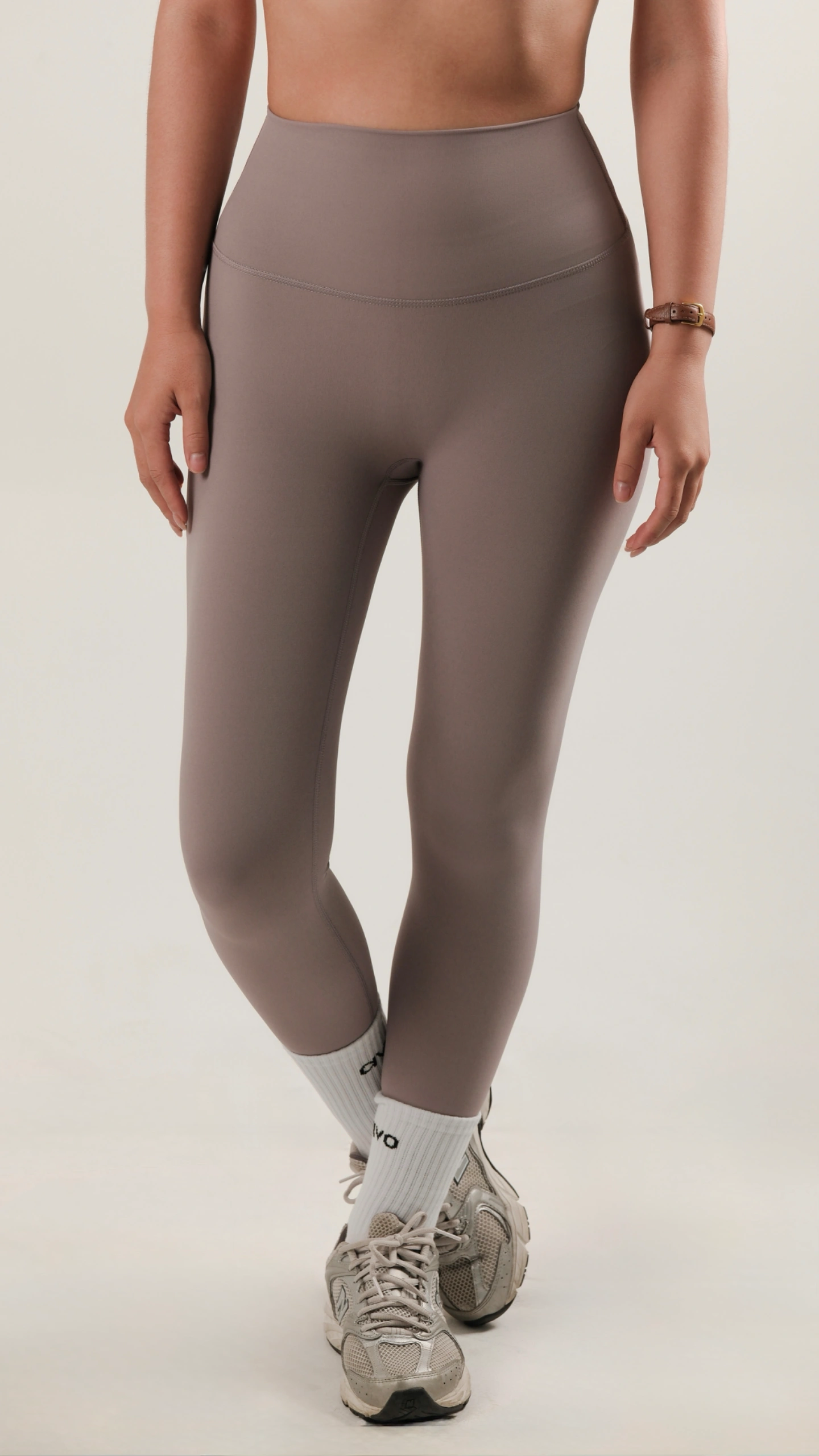 Leggings 12