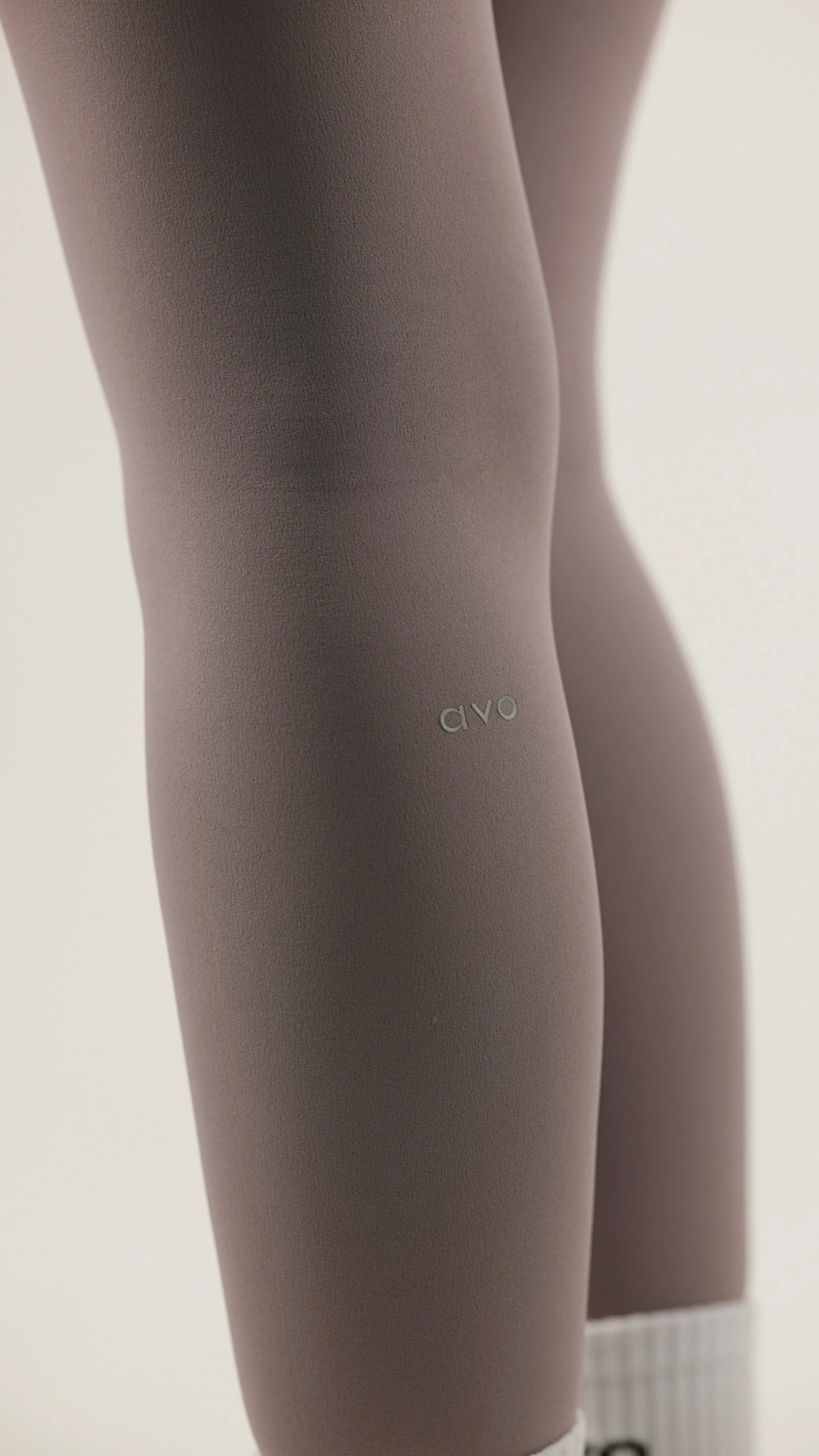 Leggings 13