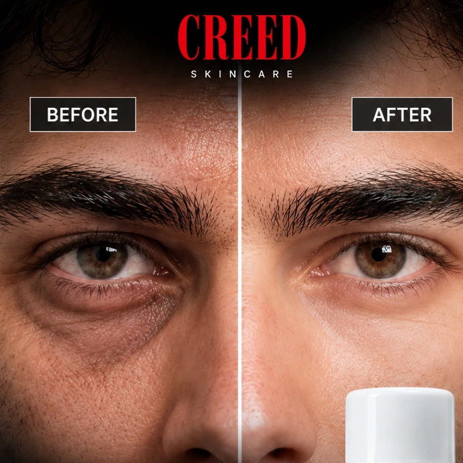 Eye Cream 4