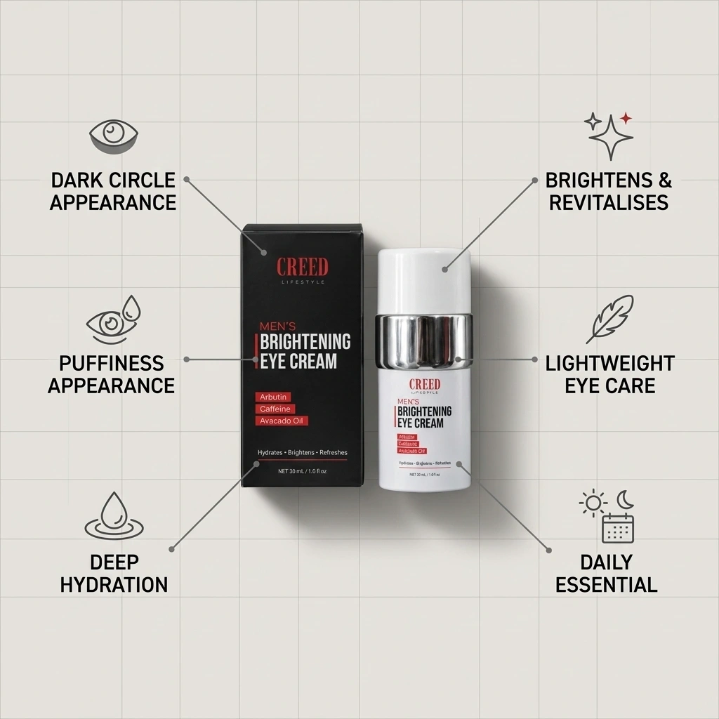 Eye Cream 6