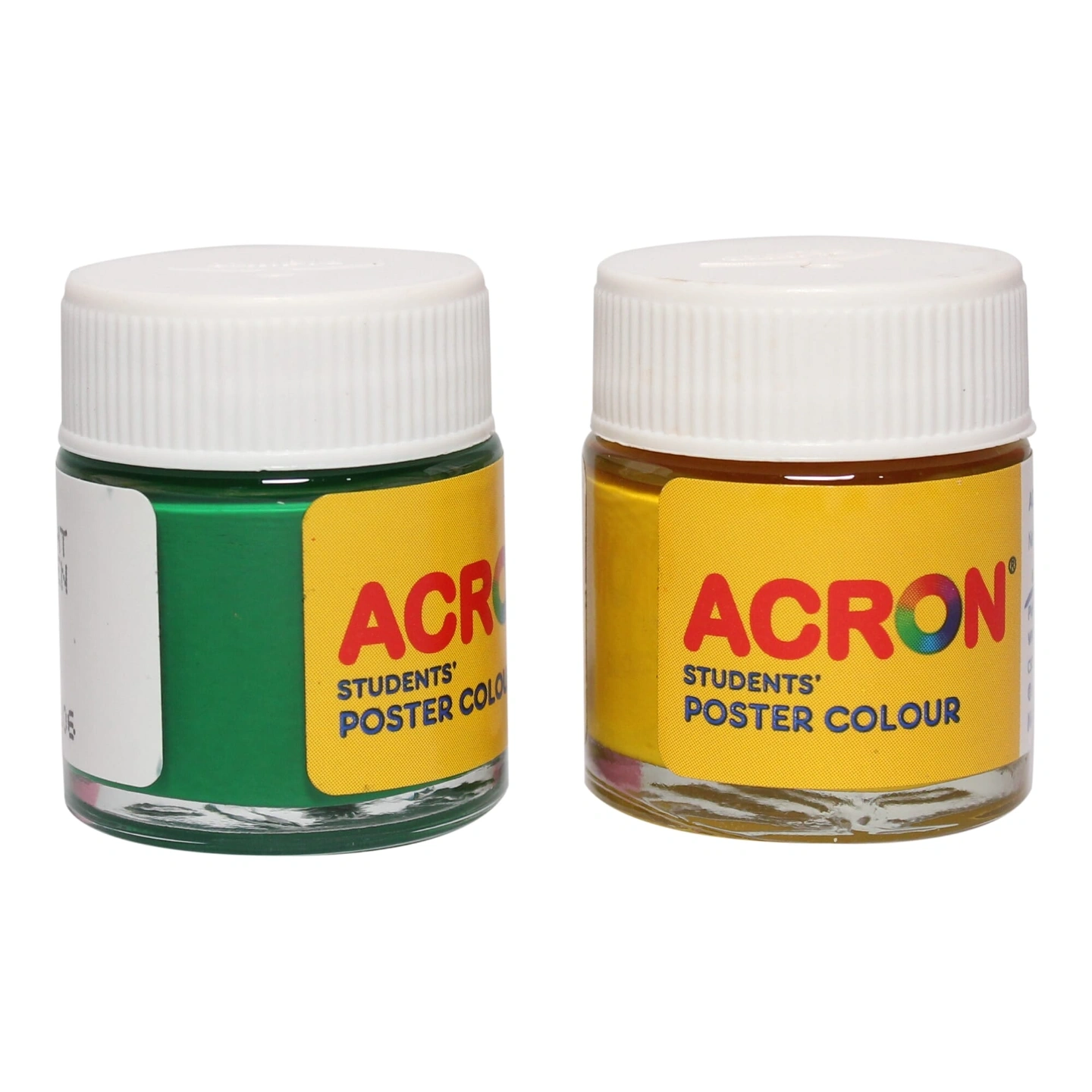 ACRON POSTER COLOUR PIDILITE 1