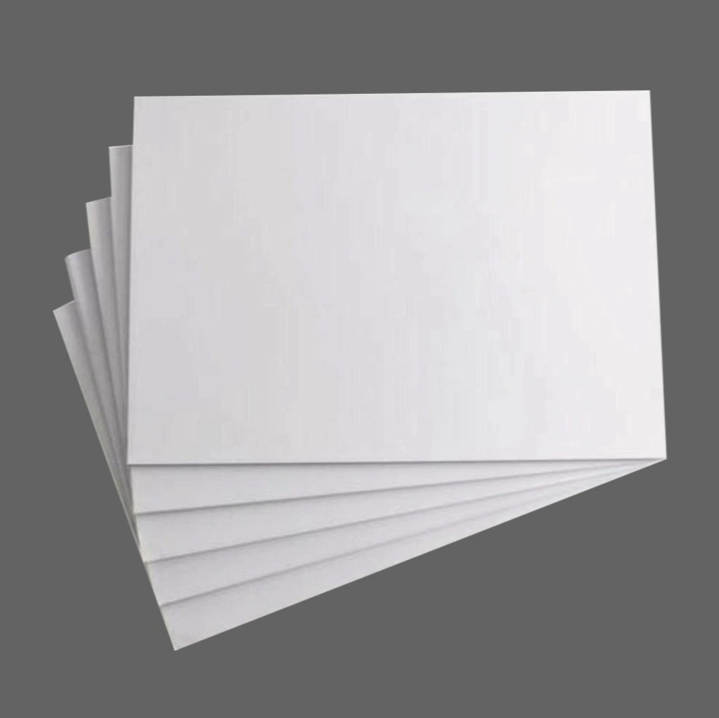 WHITE PAPER 150 GSM (100 SHEET) 1