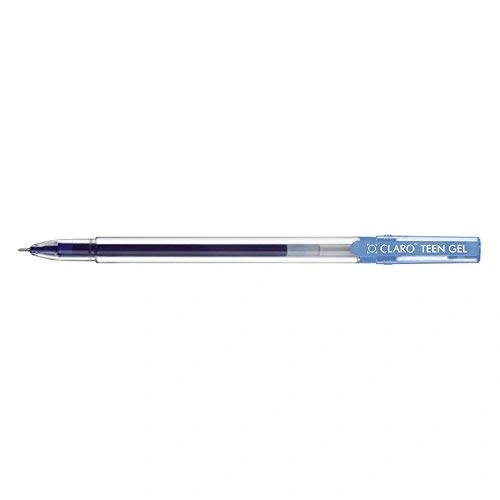 CLARO JEL PEN TEEN 2
