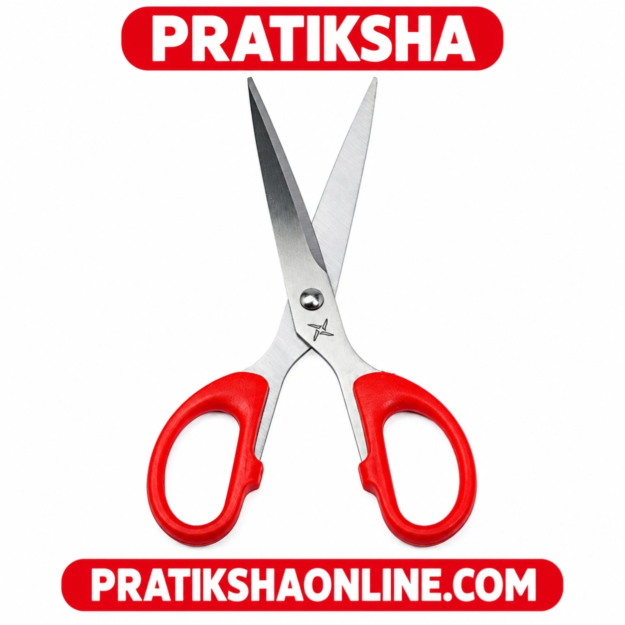 FLEXOFFICE SCISSOR 1
