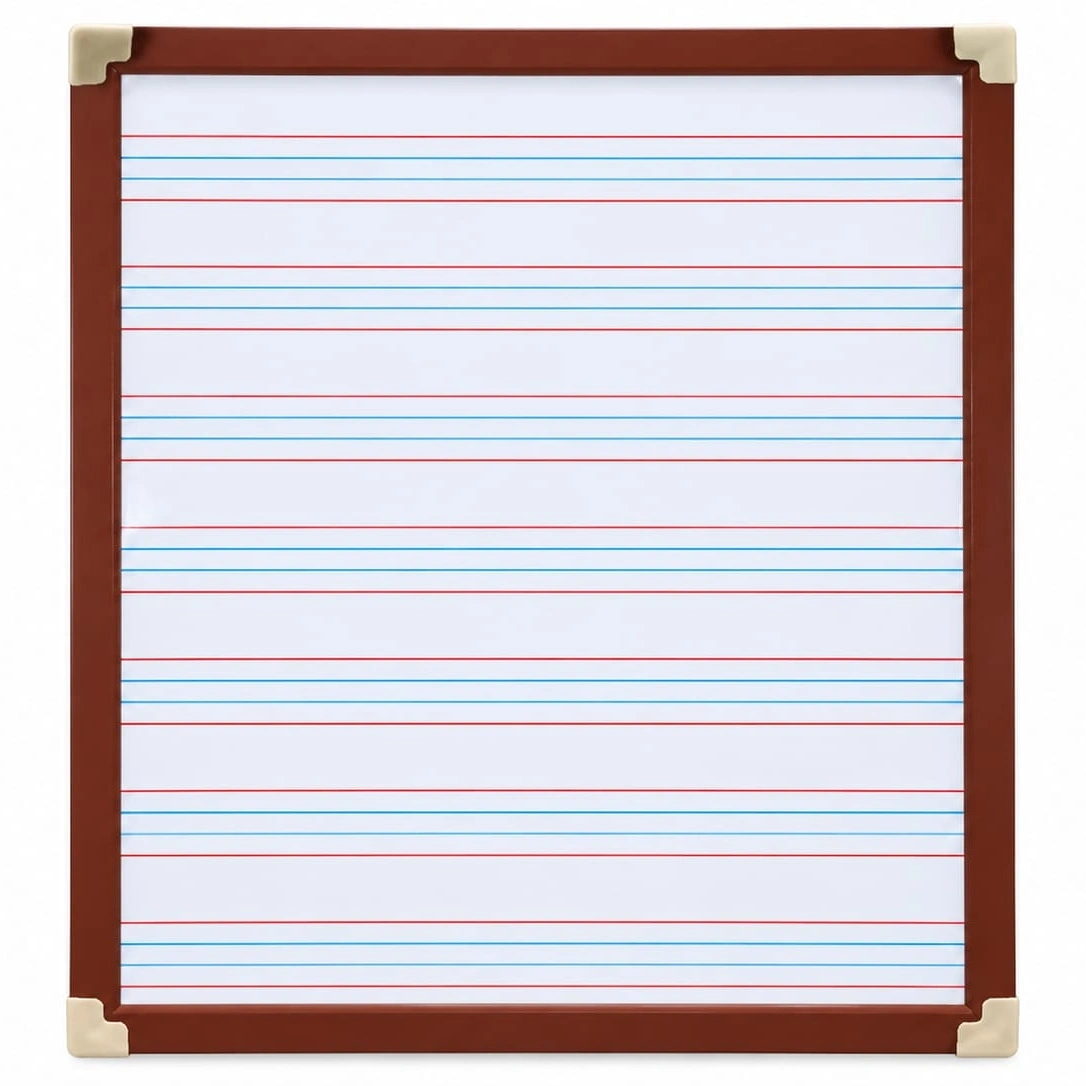 FOUR LINE BOARD 1