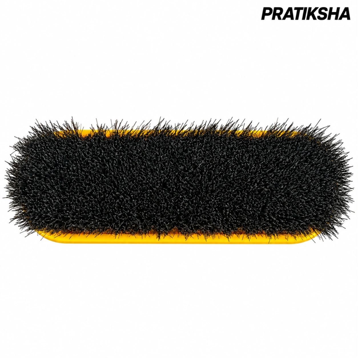 DUSTER 960 AWARD 1
