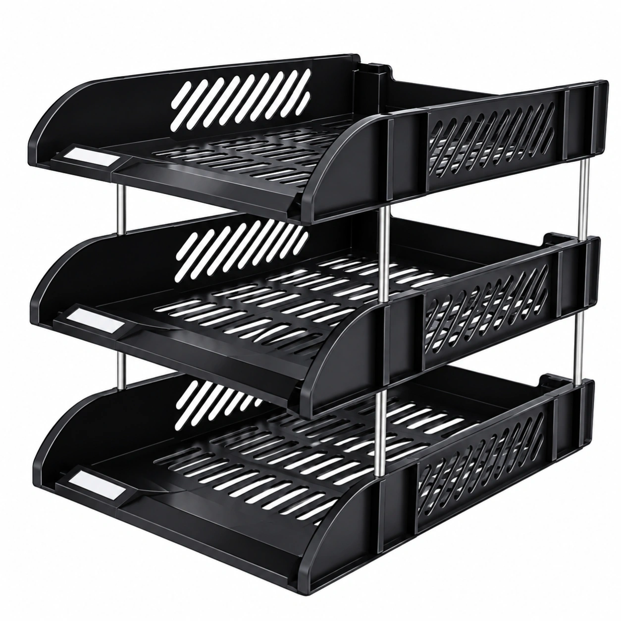 EVEREST FILE TRAY 1