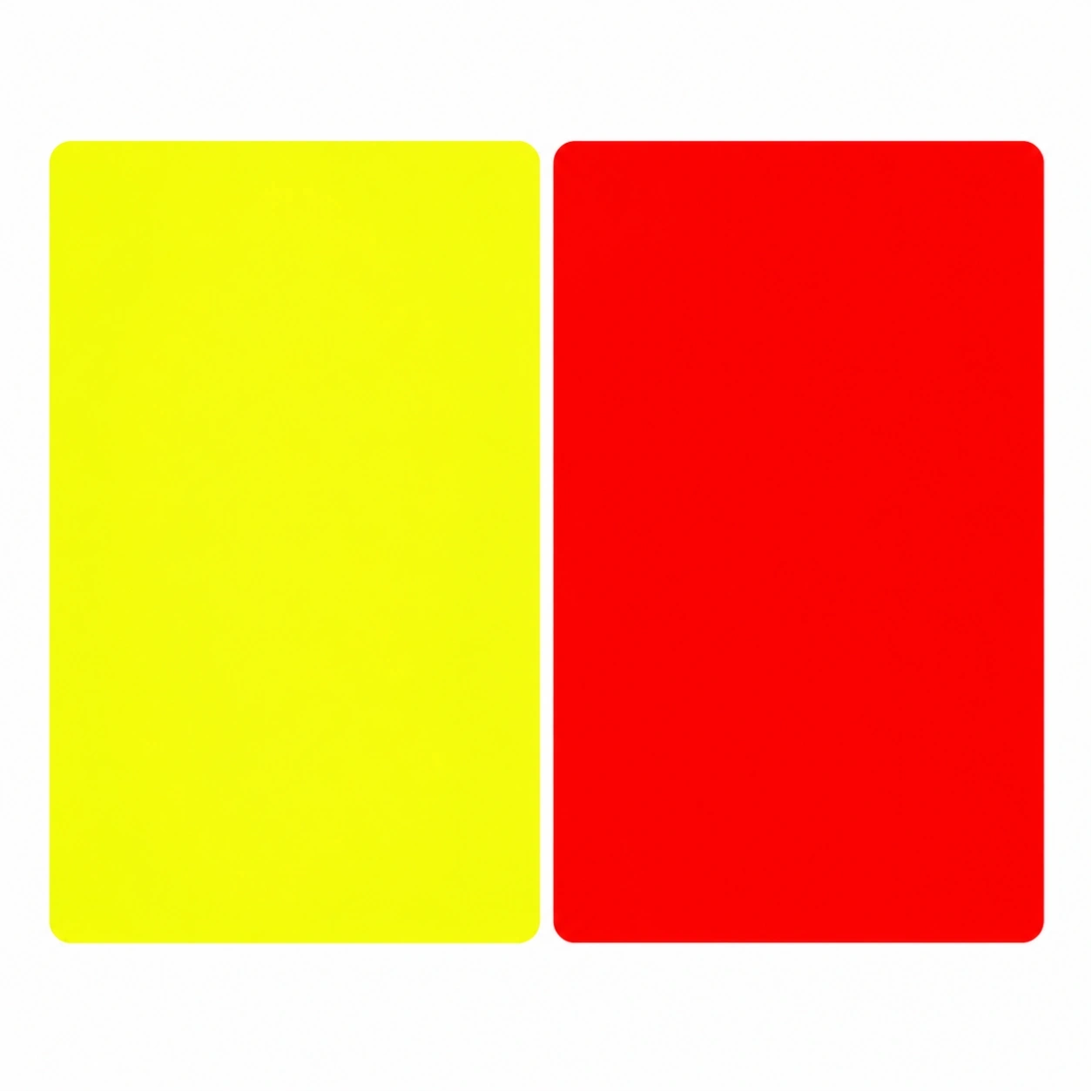 REFREE CARD 1