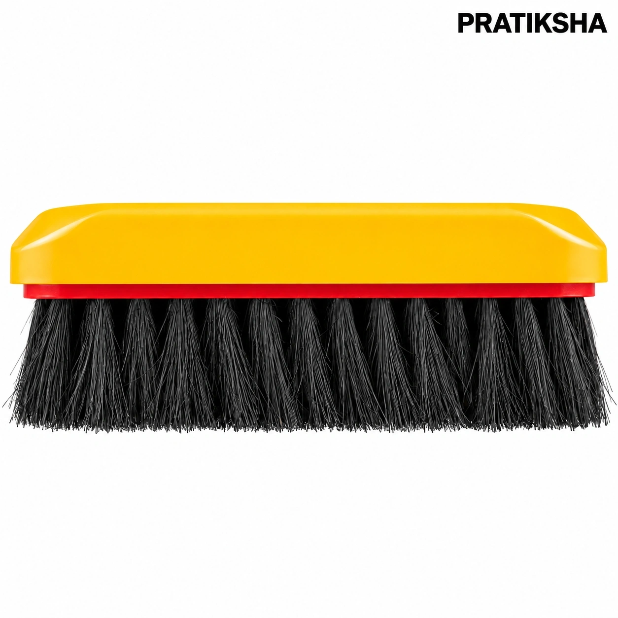DUSTER 960 AWARD 3