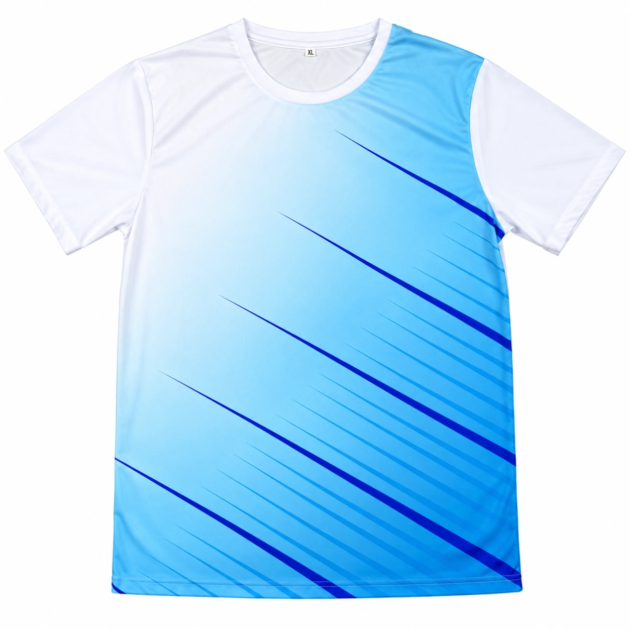 NORMAL PLAIN JERSEY 1