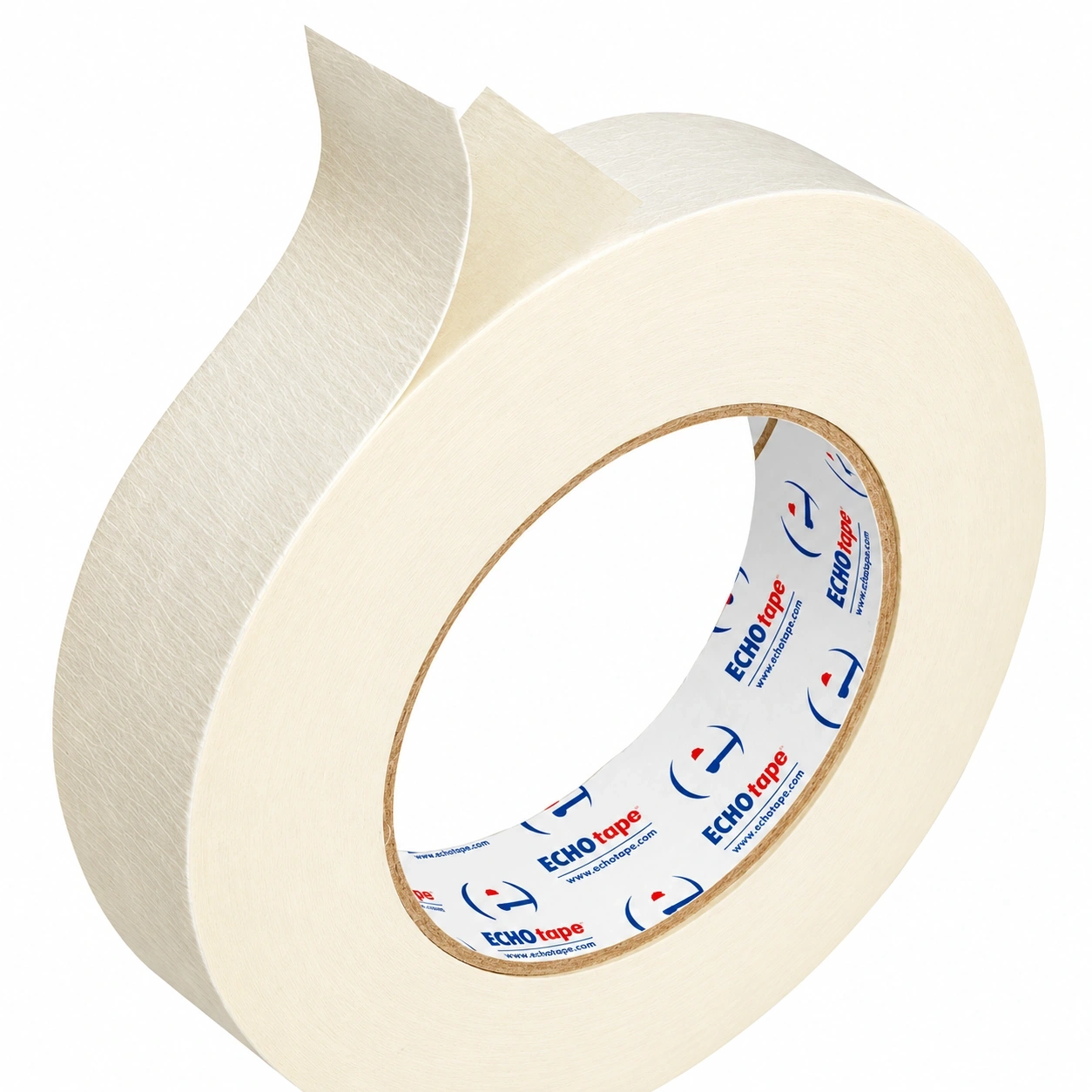 DOUBLE TAPE 3