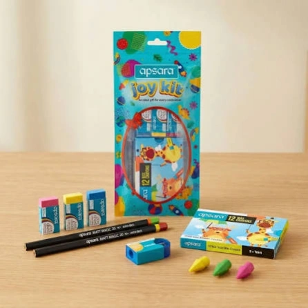 APSARA JOY KIT 1