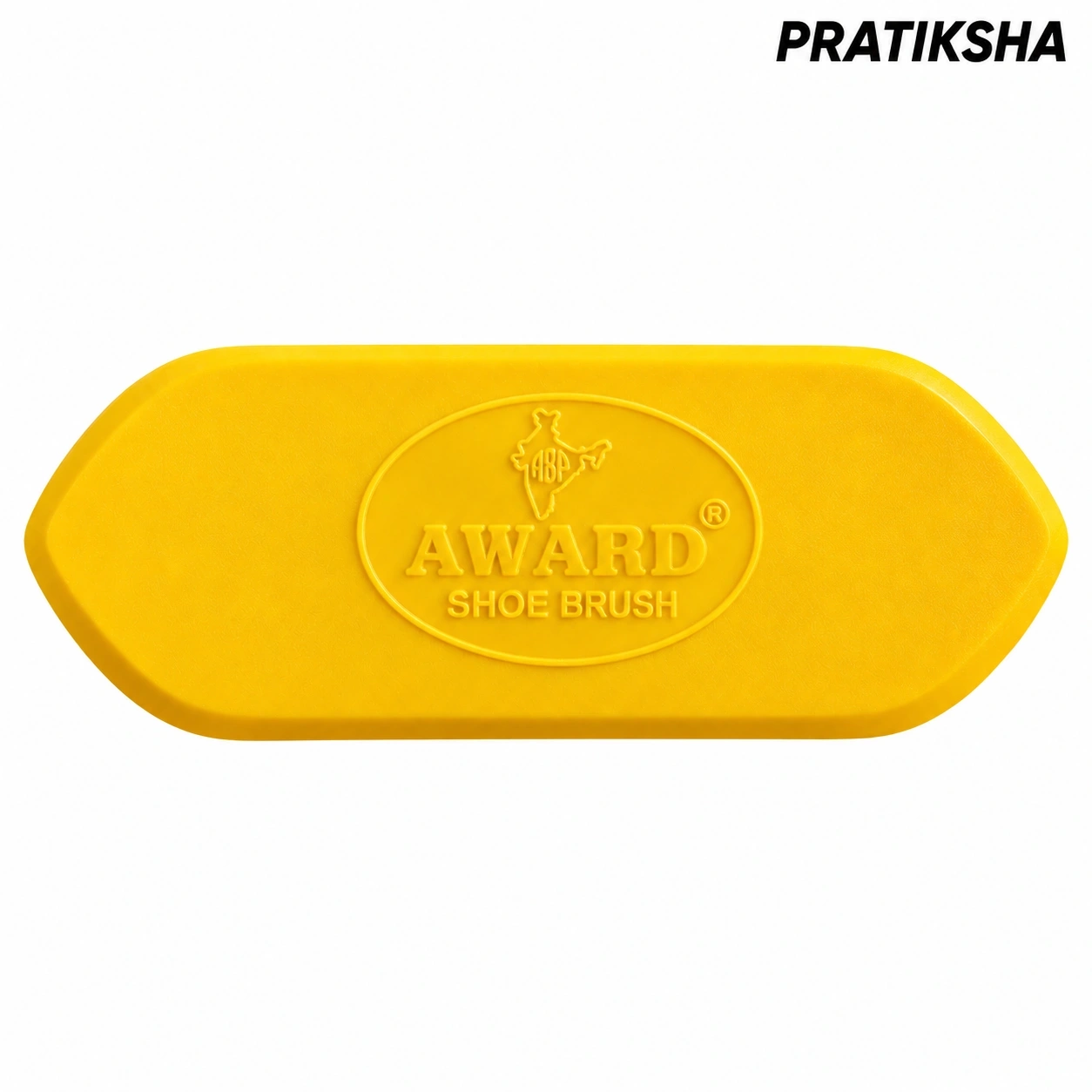 DUSTER 960 AWARD 2