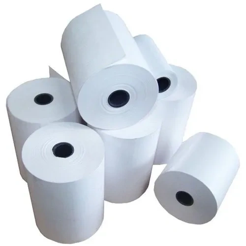 BILLING ROLL 1
