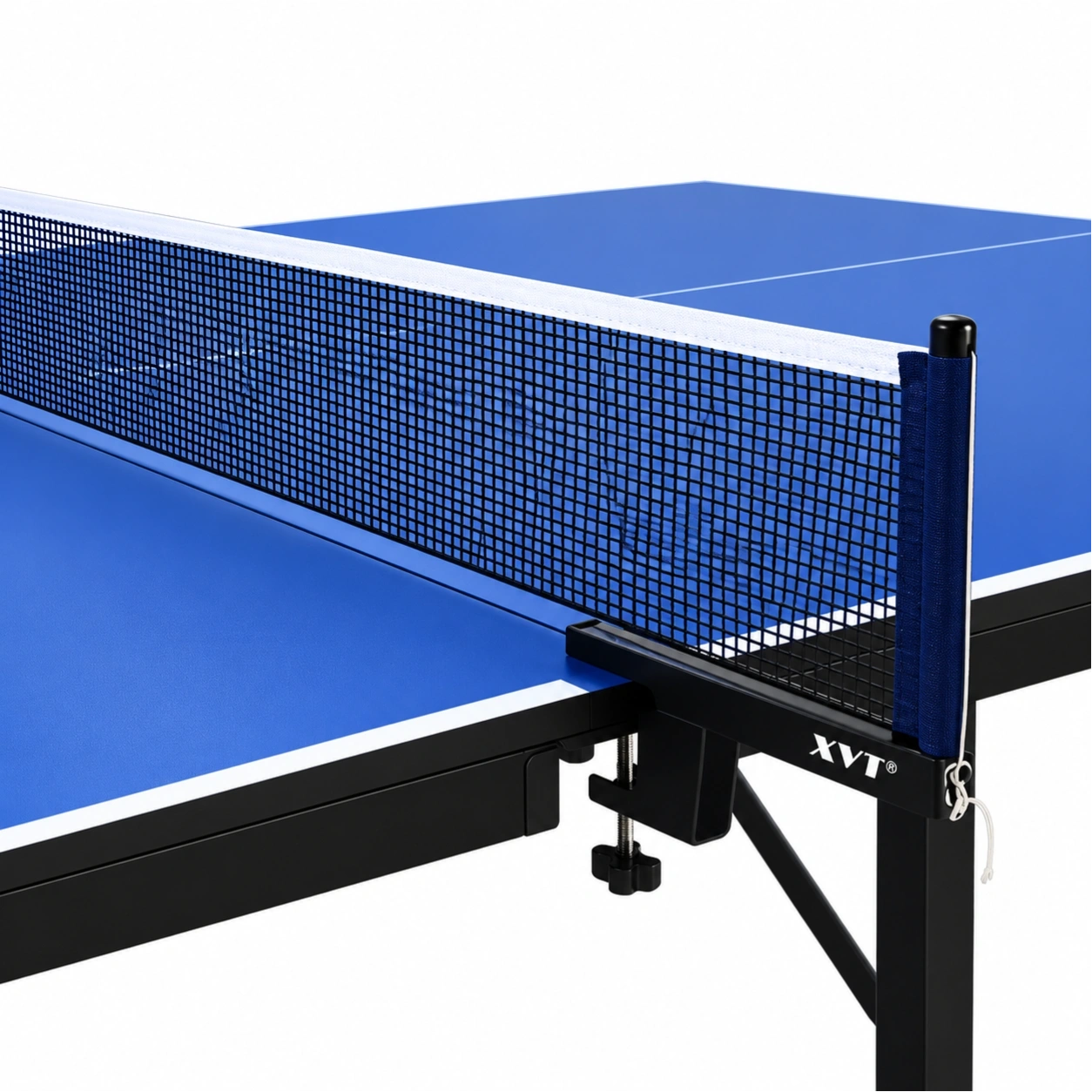 PROSTAR TABLE TENNIS NET 1