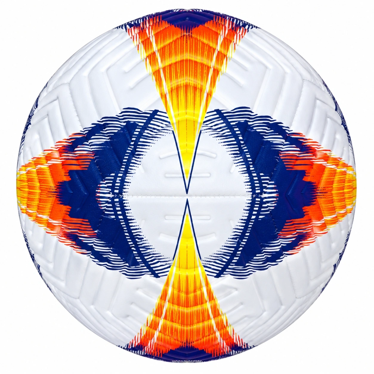 CHINA NO 3 FOOTBALL 1