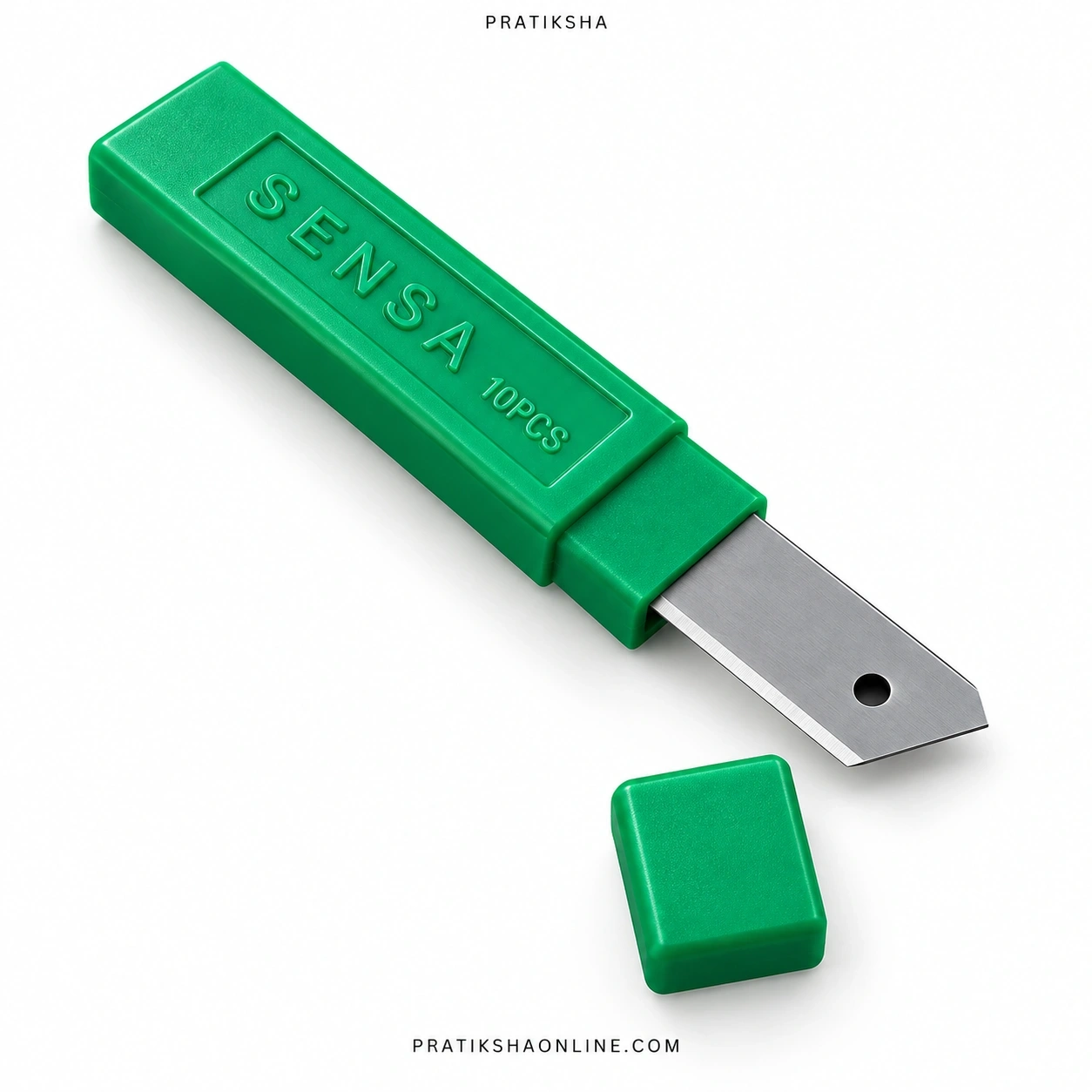PAPER CUTTER BLADE 1