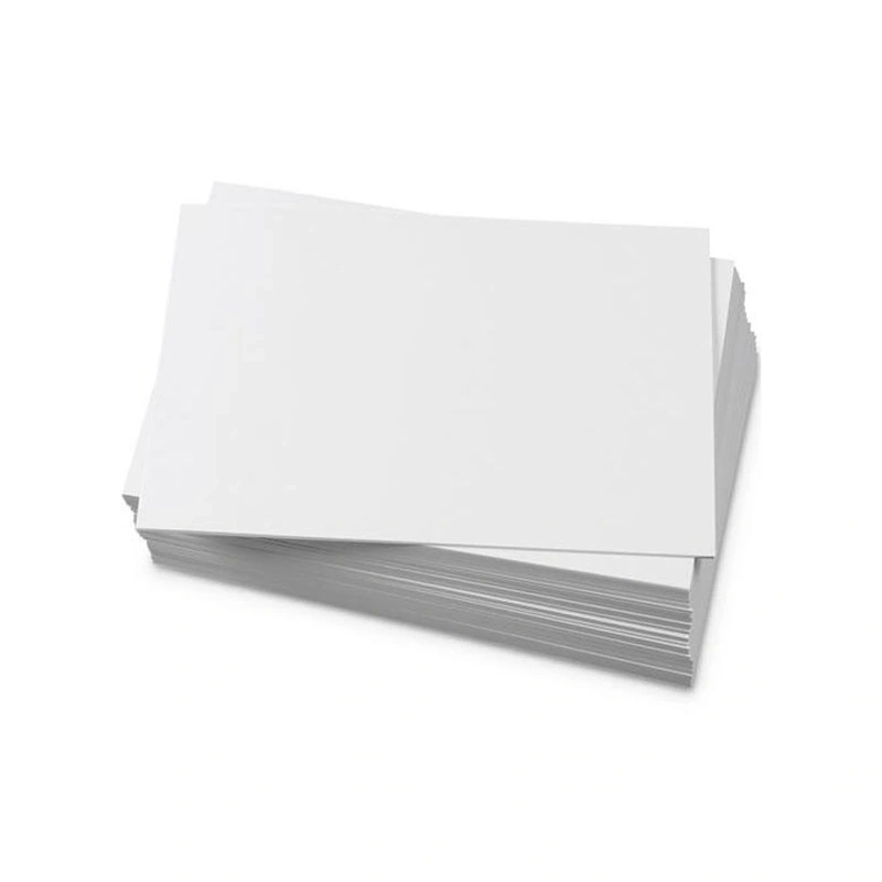 WHITE PAPER 150 GSM (100 SHEET) 2