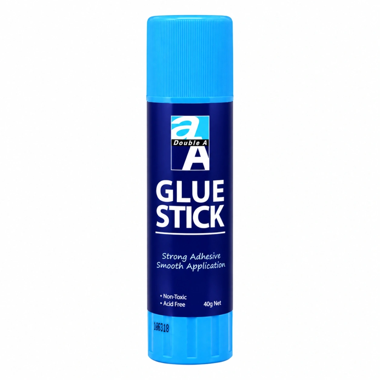 DOUBLE A GLUE SITCK 1