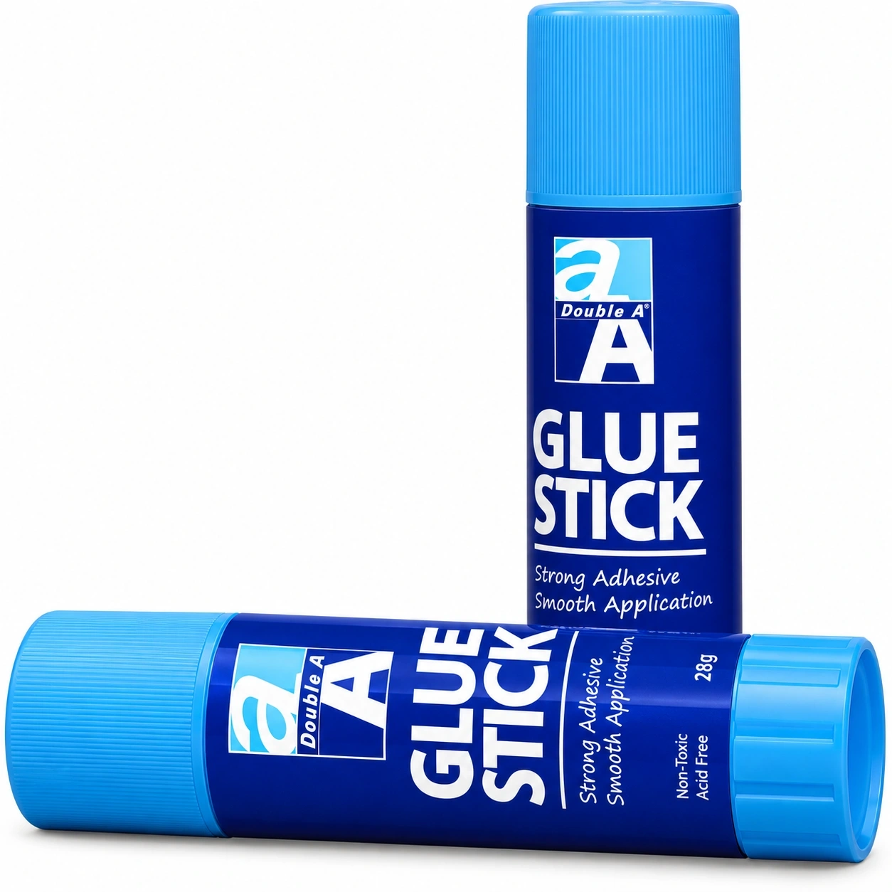DOUBLE A GLUE SITCK 3
