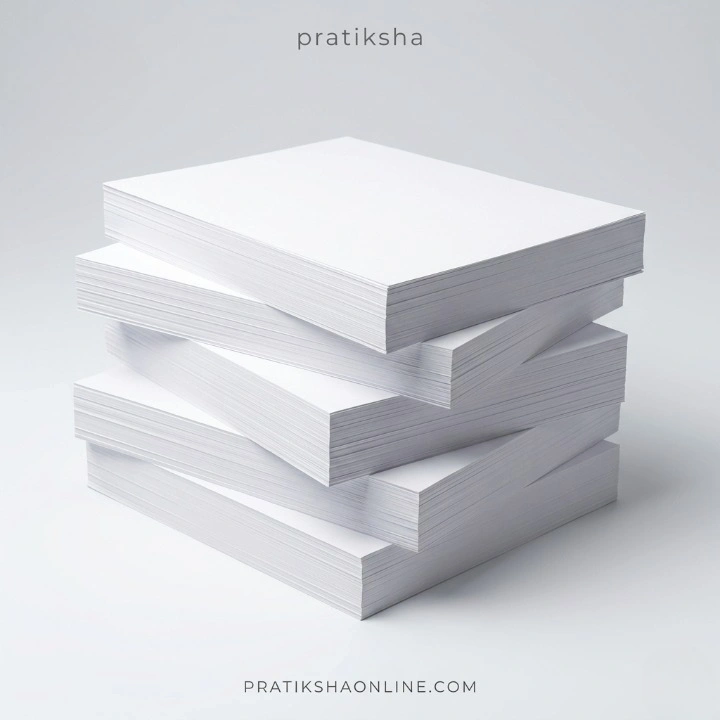 PHOTO PAPER 1