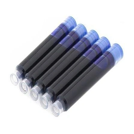 CARTRIDGE PEN INK 1