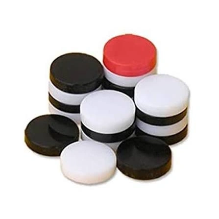 CARROM GOTI JUNIOR 2