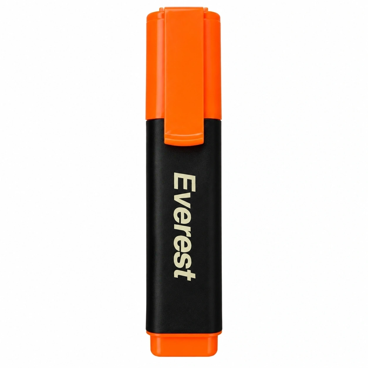 EVEREST HIGHLIGHTER 2