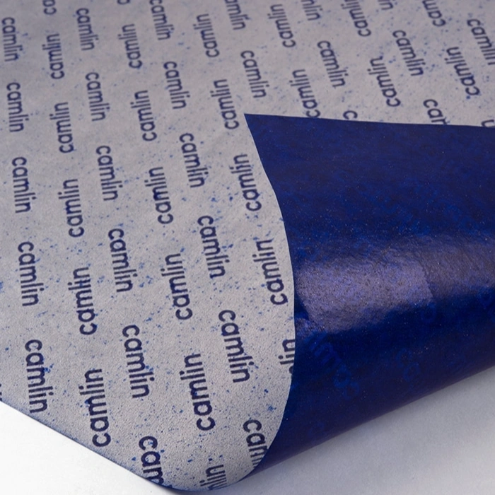 CAMLIN CARBON PAPER 2