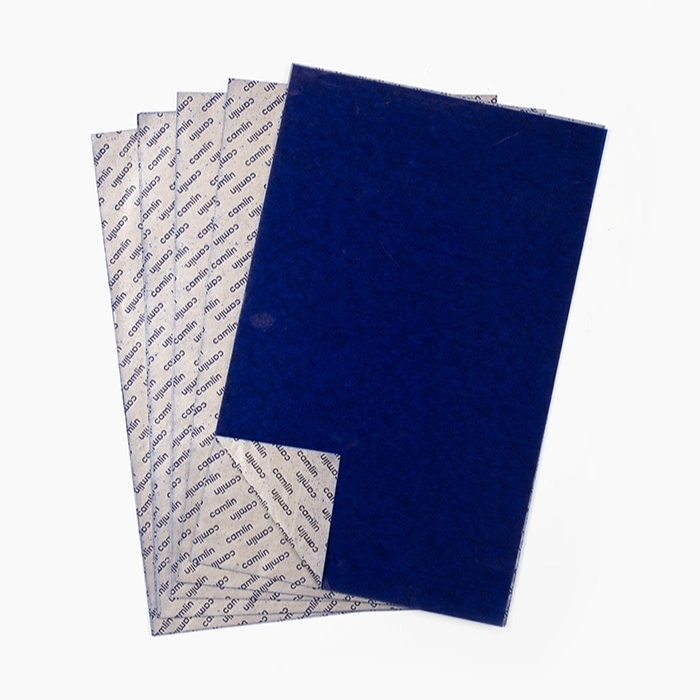 CAMLIN CARBON PAPER 1