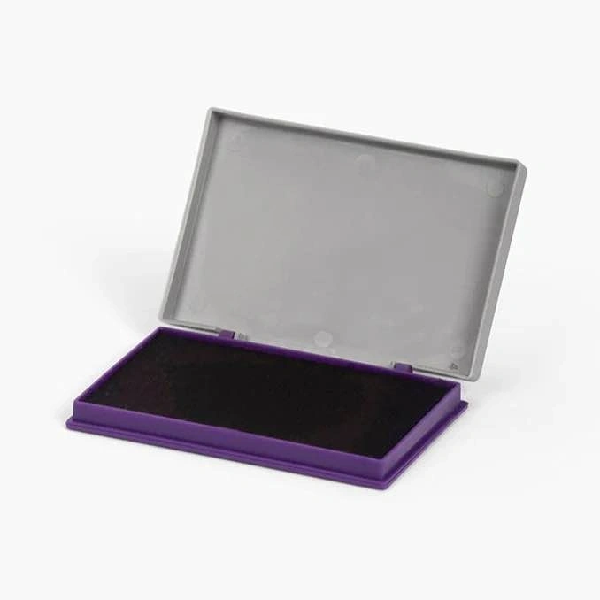 CAMLIN STAMP PAD 2