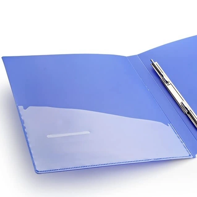 CLIP FILE SINGLE SPRING COPY SIZE 1