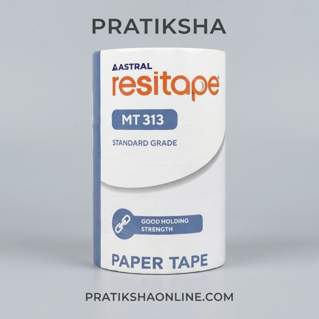 MASKIN TAPE 1
