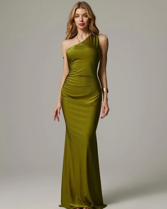 Cocktail Dress 5