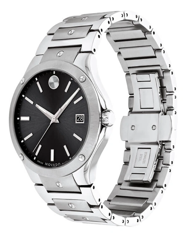 MOVADO -Movado SE 2