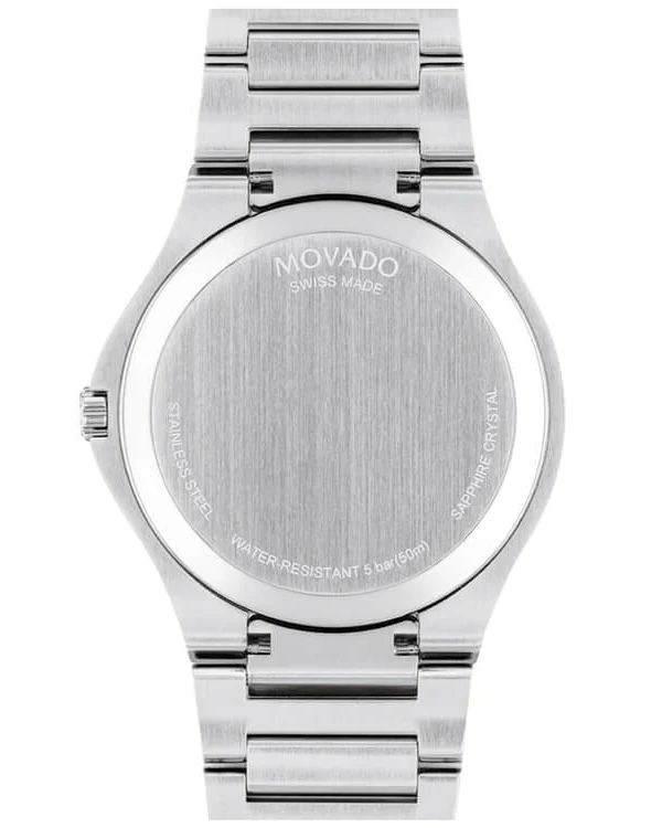 MOVADO -Movado SE 3