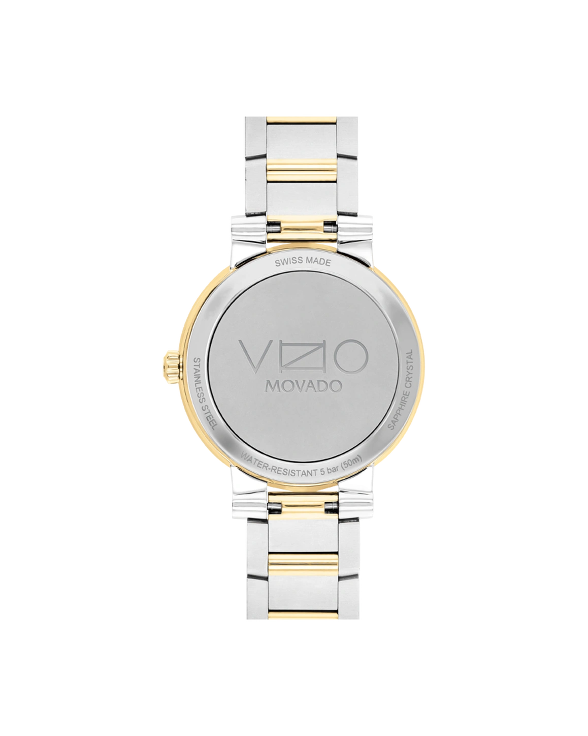 MOVADO -Vizio 3