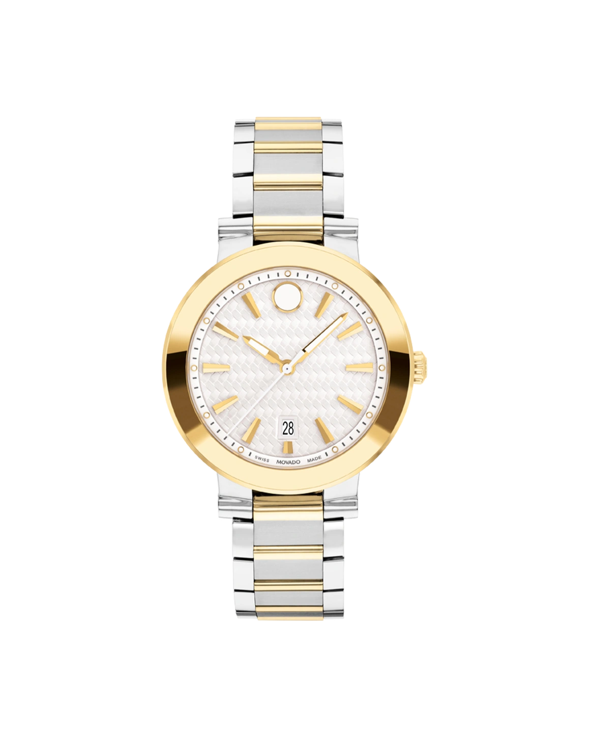 MOVADO -Vizio 1