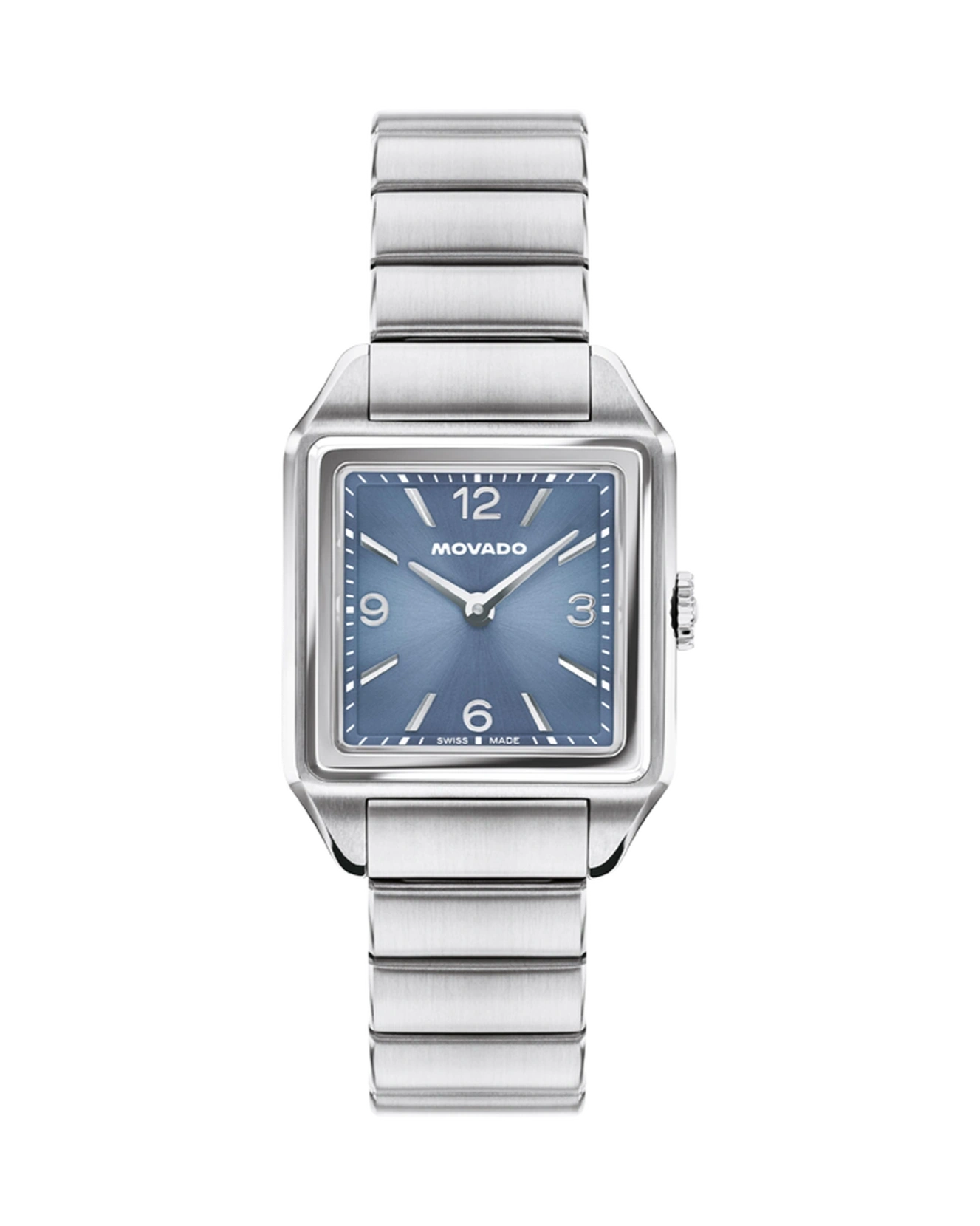 MOVADO - Heritage 1