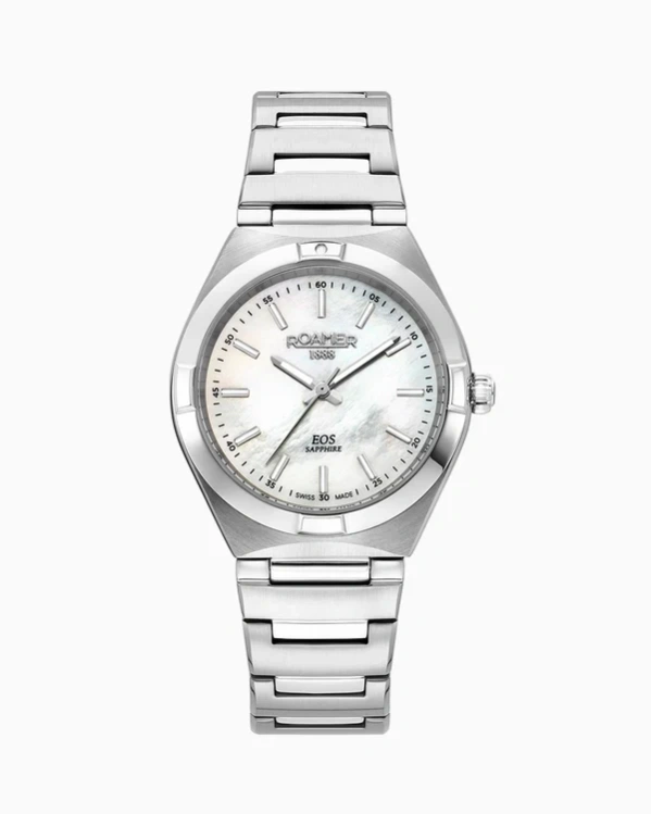 ROAMER - EOS Classic 1