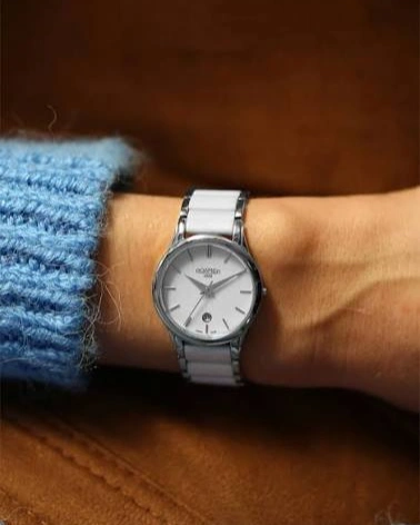 ROAMER - C Line 2
