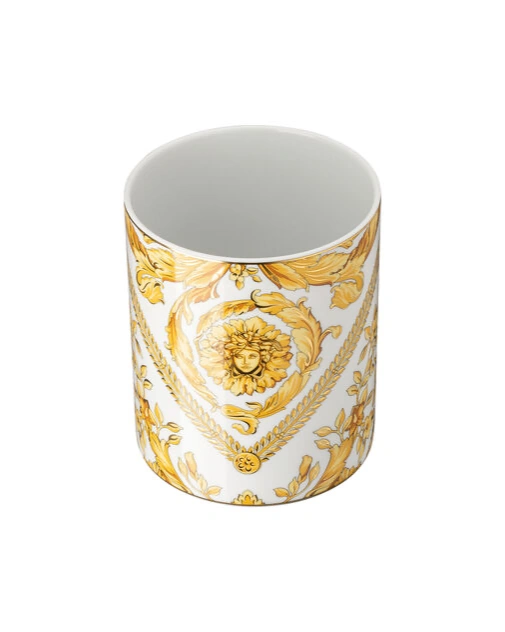 VERSACE -MEDUSA RHAPSODY 2