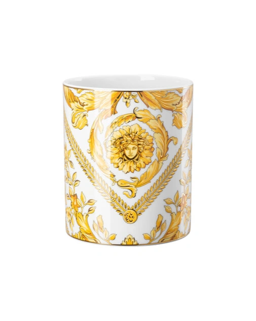 VERSACE -MEDUSA RHAPSODY 1