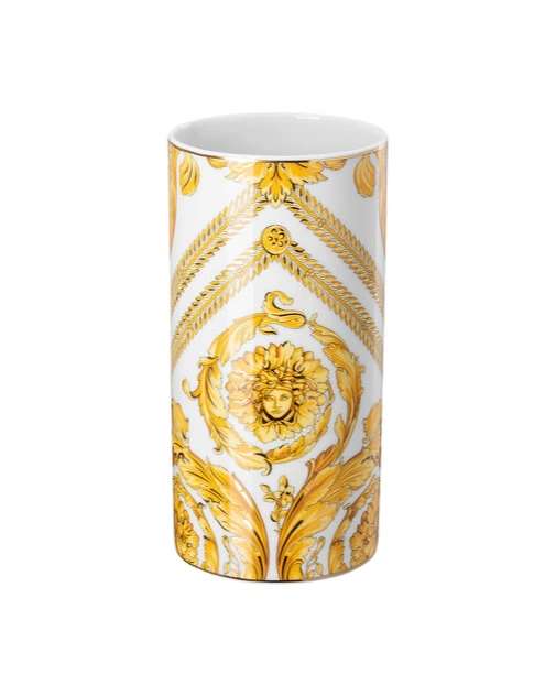 VERSACE -MEDUSA RHAPSODY 2