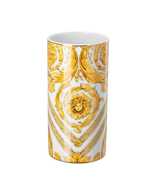VERSACE -MEDUSA RHAPSODY 1