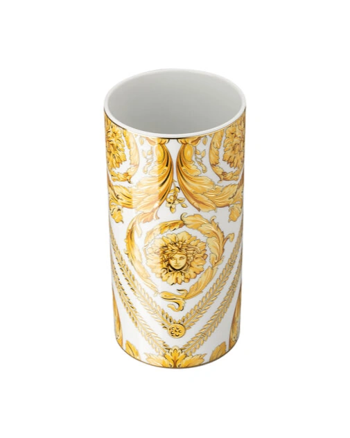 VERSACE -MEDUSA RHAPSODY 3