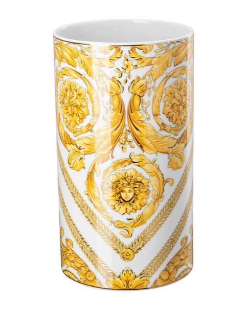 VERSACE -MEDUSA RHAPSODY 1
