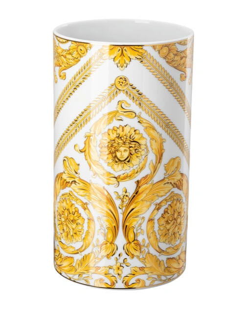 VERSACE -MEDUSA RHAPSODY 2