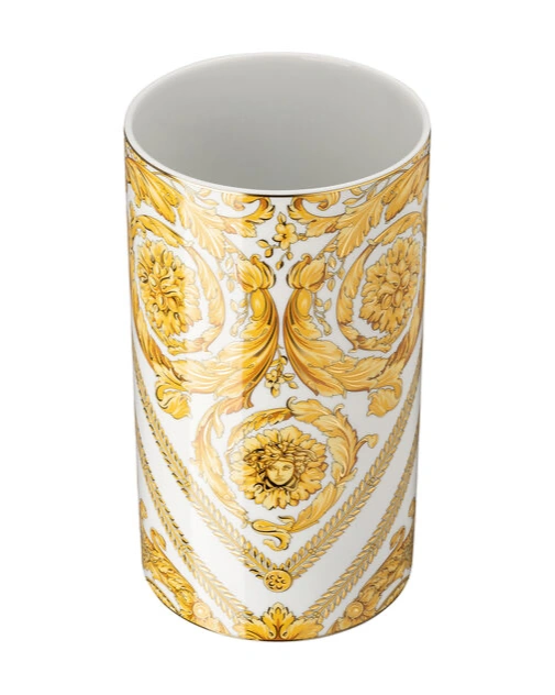 VERSACE -MEDUSA RHAPSODY 3